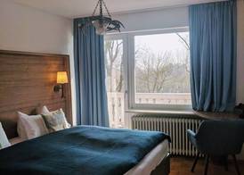 Hotel Peter Schaefer 4