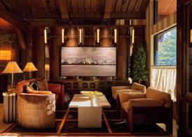 Faraway Jackson Hole 5