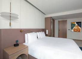 voco BEIRUT CENTRAL DISTRICT by IHG 5