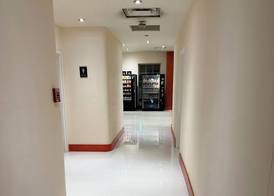 SureStay by Best Western Irving Grapevine DFW North 4
