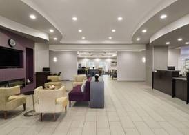 La Quinta by Wyndham Baton Rouge Denham Springs 3
