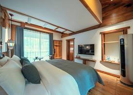 Home away from home 3