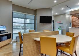 TownePlace Suites by Marriott Houston Northwest Beltway 8 2