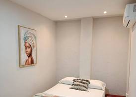 Hostal Cigarra 5