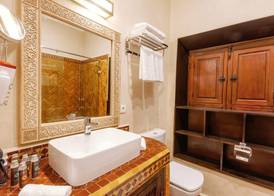 Riad El Hara 3