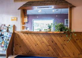 Rodeway Inn Bellows Falls 3