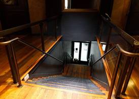 Hotel Hotel Hostel 5