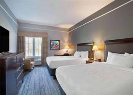 Stay Express Inn & Suites - Mobile, Al 4