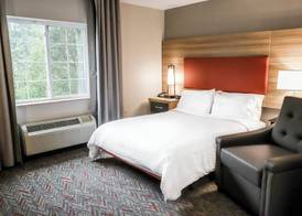 Candlewood Suites RICHMOND AIRPORT by IHG 3