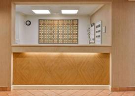 La Quinta by Wyndham Lakeland East 2