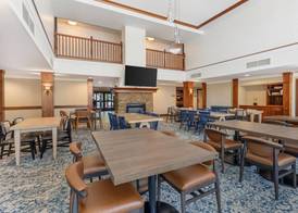 Sonesta ES Suites Anaheim Resort Area 2