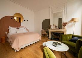 Maison Fernand 4