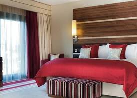 Casa Hotel 5