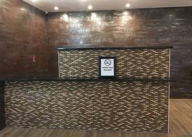 Motel 6-Smyrna, GA - Atlanta 4