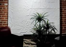 Lancaster Arts Hotel 2