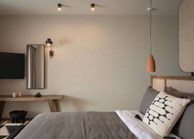 KYMANI Boutique Hotel & Suites 4