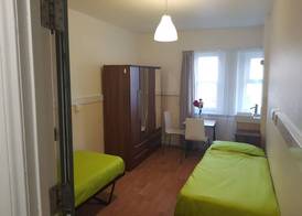 Halpin House (South Kensington) 2