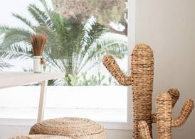 Boho Suites Formentera 2