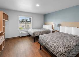 WoodSpring Suites Santee - San Diego Northeast 4