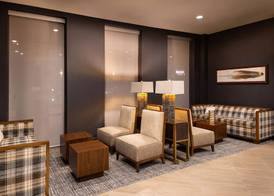 Residence Inn by Marriott Charlotte Northlake 3