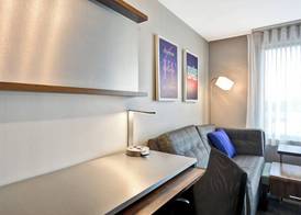 TownePlace Suites by Marriott Cranbury South Brunswick 5
