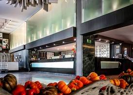 Hotel Marbella 2