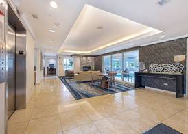 Fairfield Inn & Suites by Marriott Chicago Naperville 2