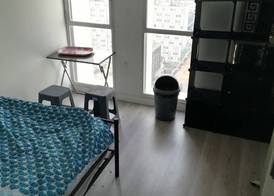 Guesthouse in Sarcelles near Paris Center 3