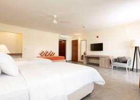 Royal Decameron Punta Sal - ALL INCLUSIVE 4