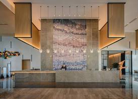 Hyatt Place Chengdu Bio-town 4