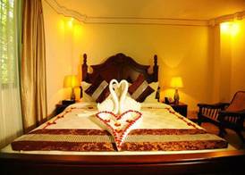 Union Square Hotel 5