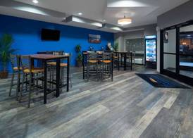 Baymont by Wyndham Las Vegas South Strip 2