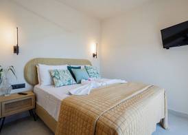 Port View 5