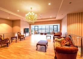 Mein Palace Events&Hotel 5