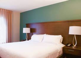 Staybridge Suites CHATTANOOGA-HAMILTON PLACE by IHG 5