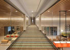 Country Inn & Suites by Radisson, Seattle-Tacoma International Airport, WA 3