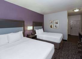 La Quinta by Wyndham Rockwall 4