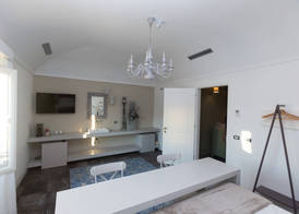 Palazzo Conti Camere & Suites 2