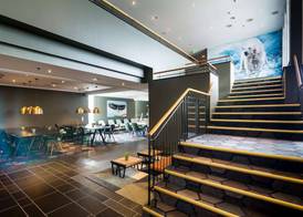 Scandic Hammerfest 4