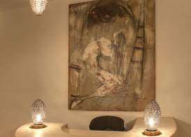Riad Baladin 5