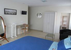 Maison d'hotes Les Cagouilles 3