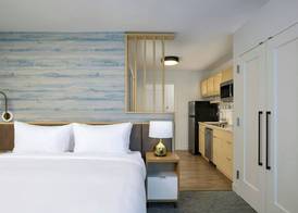TownePlace Suites by Marriott Newport News Airport 5