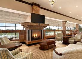 Baymont by Wyndham Bremerton WA 3