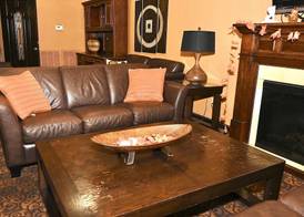 Fortune Inn & Suites 2
