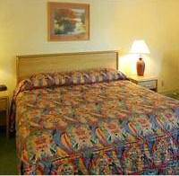 LA QUINTA INN MILWAUKEE NORTHWEST 3