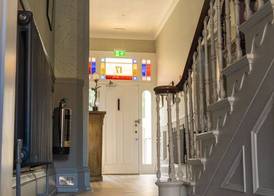 MonkBridge House 3