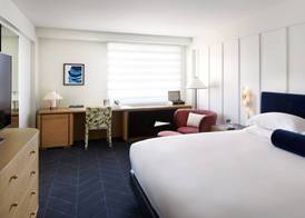 Kimpton ALTON FISHERMAN'S WHARF by IHG 4