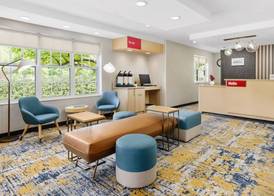 TownePlace Suites Philadelphia Horsham 2