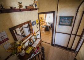 The Cottage 2