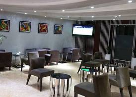 Grand Eliana Hotel Conference & Spa 3